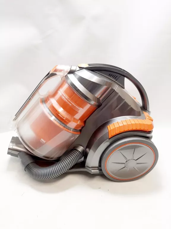 ODKURZACZ VAX POWE 7 C89-P7-B 380 AIR/WAT