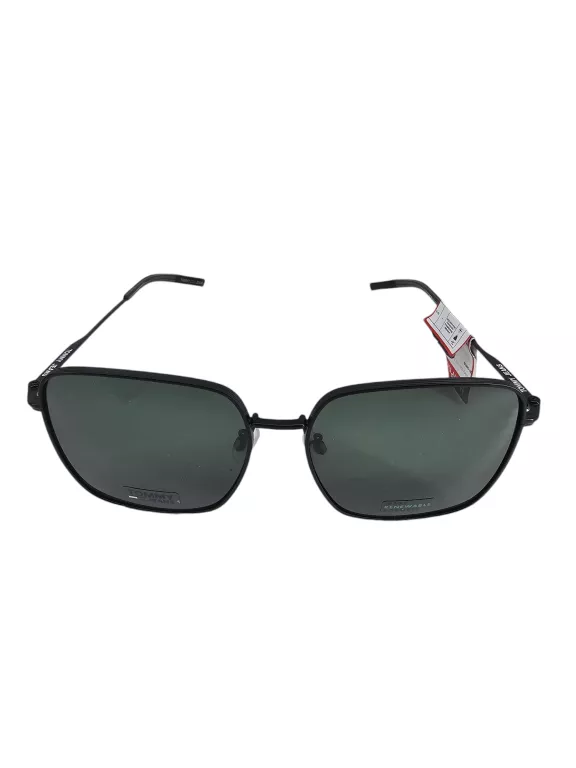 OKULARY TOMMY HILFIGER TJ 0071/F/S 003QT 60