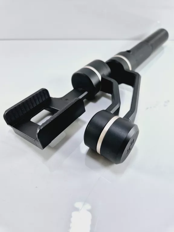 GIMBAL SPG LIVE FEIYUTECH PUD