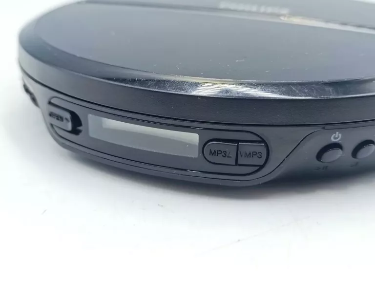 DISCMAN PHILIPS EXP2546