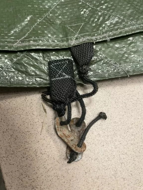 wytrwaly-namiot-marabut-gotowy-na-wyzwania-wodoodpornosc-210222-260362