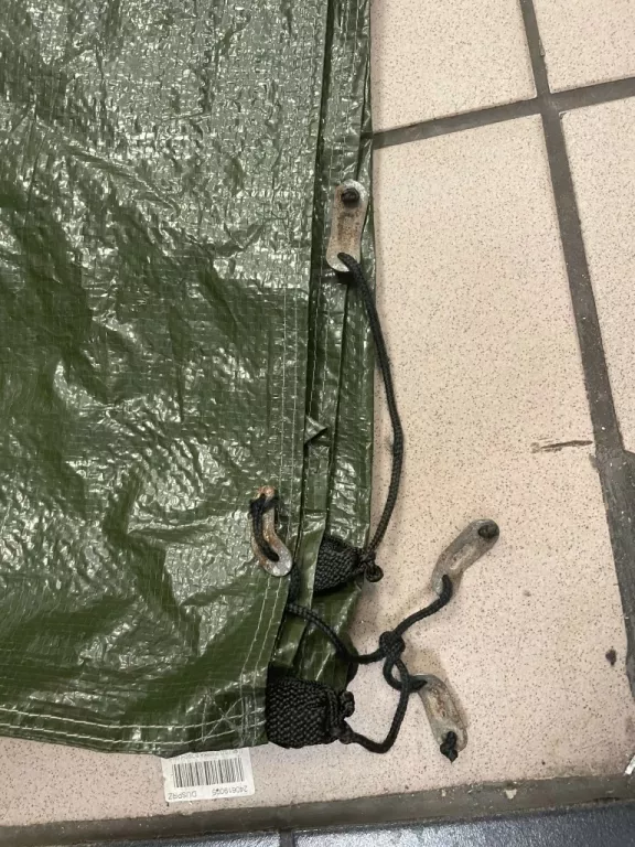 wytrwaly-namiot-marabut-gotowy-na-wyzwania-marka-13968-15