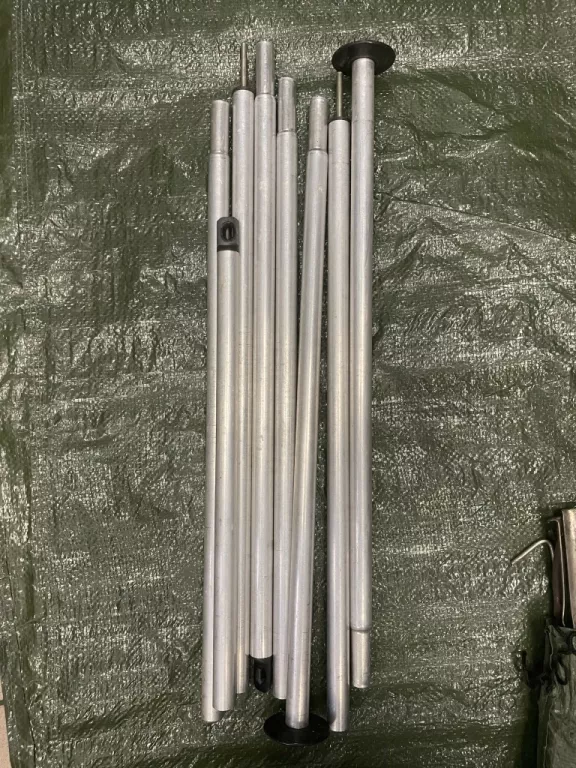 wytrwaly-namiot-marabut-gotowy-na-wyzwania-model-5904768000034