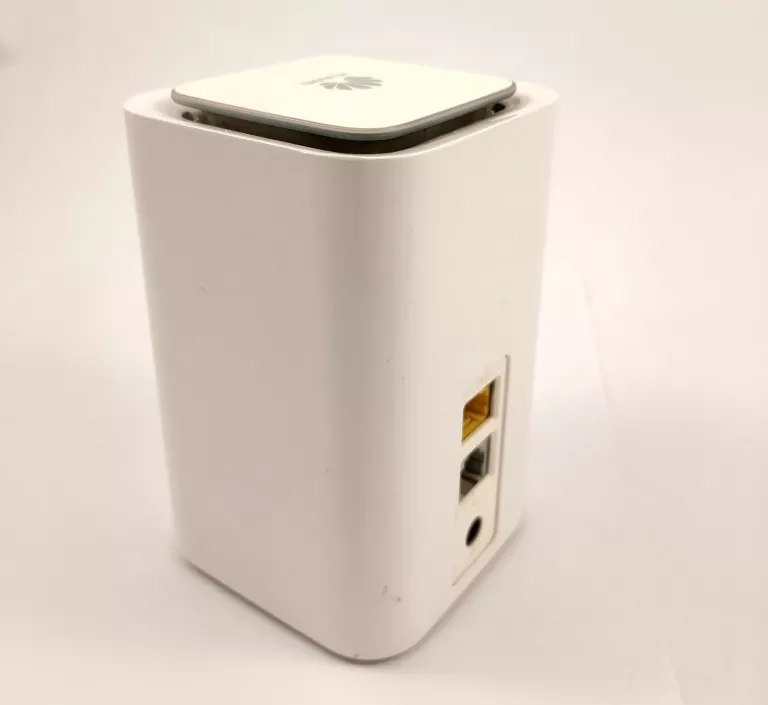 HUAWEI E5180 MODEM ROUTER USB 4G LTE A2MOBILE AERO
