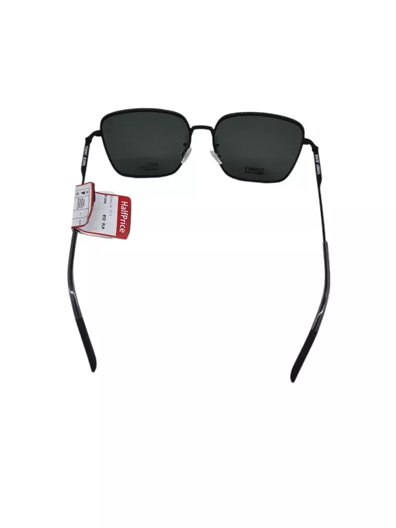 OKULARY TOMMY HILFIGER TJ 0071/F/S 003QT 60