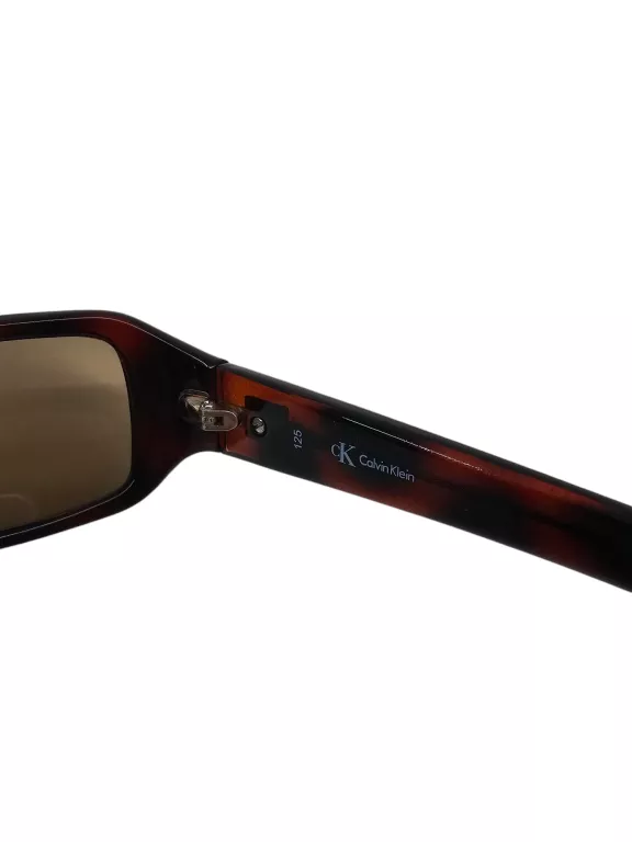 OKULARY CALVIN KLEIN CK4033 004