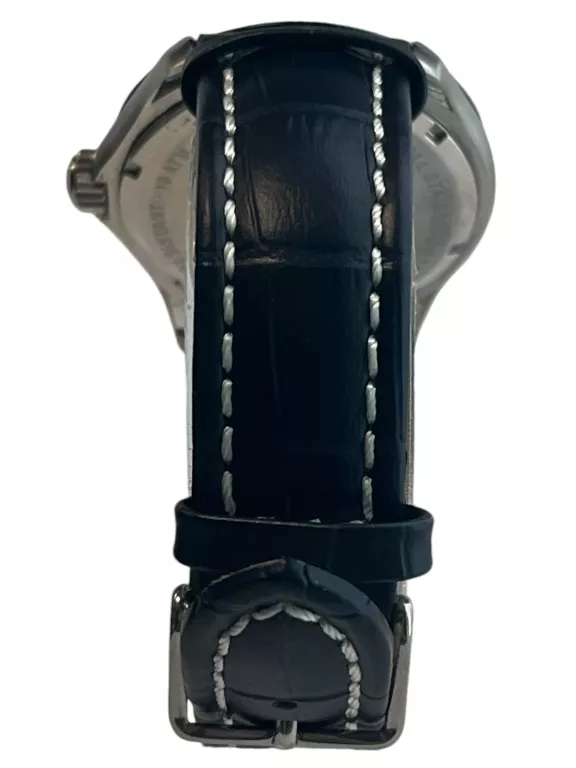 ZEGAREK MĘSKI LE TEMPS LT 1040