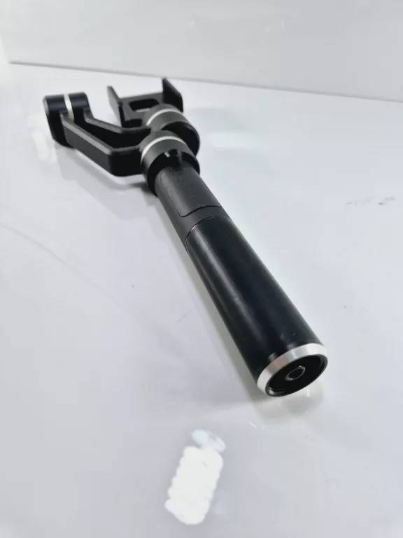 GIMBAL SPG LIVE FEIYUTECH PUD