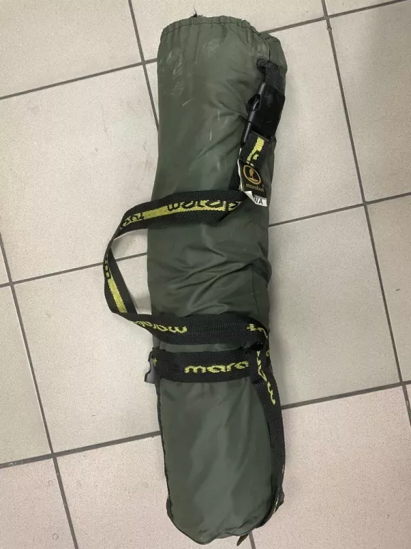 wytrwaly-namiot-marabut-gotowy-na-wyzwania-ean-gtin-5904768000034