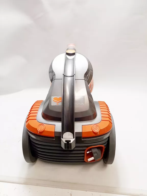 ODKURZACZ VAX POWE 7 C89-P7-B 380 AIR/WAT