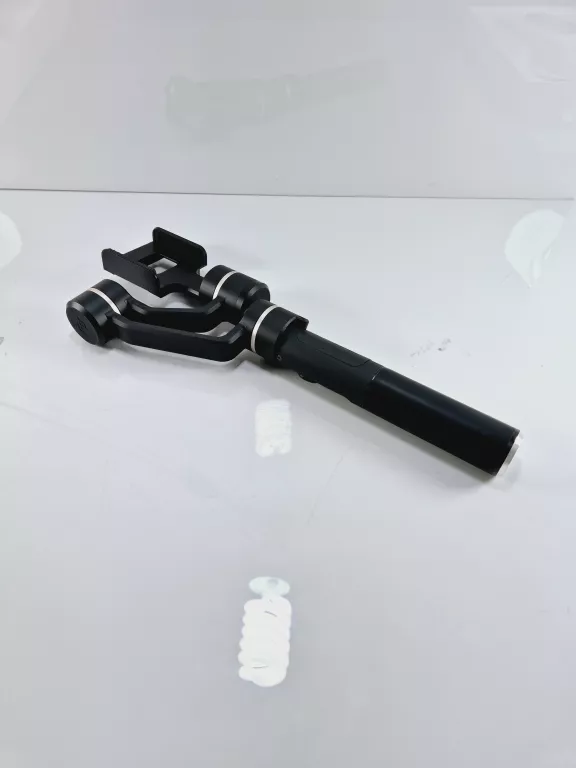 GIMBAL SPG LIVE FEIYUTECH PUD