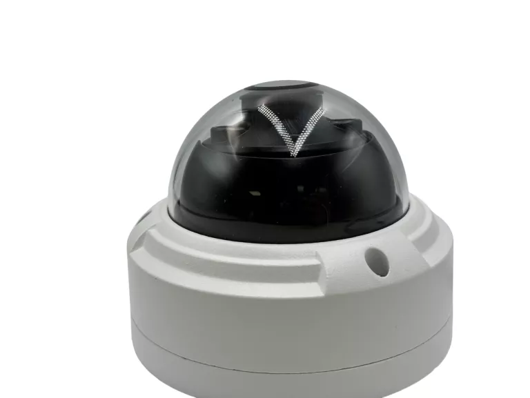 D-LINK DCS-4612EK ZEWNĘTRZNA KAMERA MONITORUJĄCA