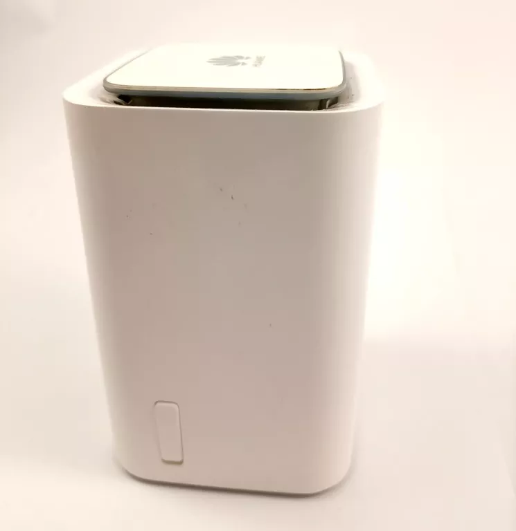 HUAWEI E5180 MODEM ROUTER USB 4G LTE A2MOBILE AERO