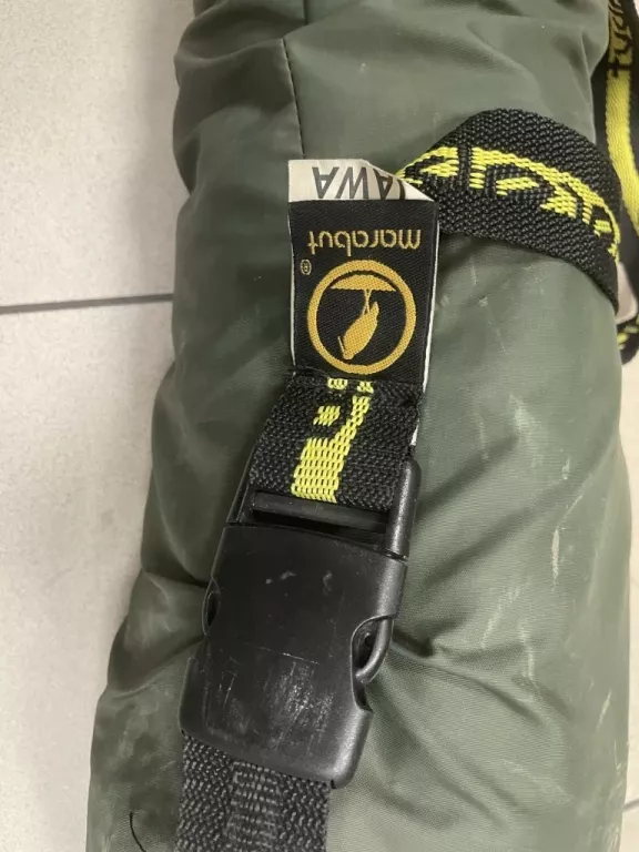 wytrwaly-namiot-marabut-gotowy-na-wyzwania-olszewskiego-73-wroclaw