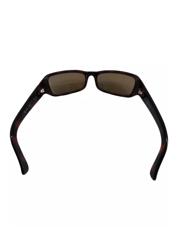 OKULARY CALVIN KLEIN CK4033 004