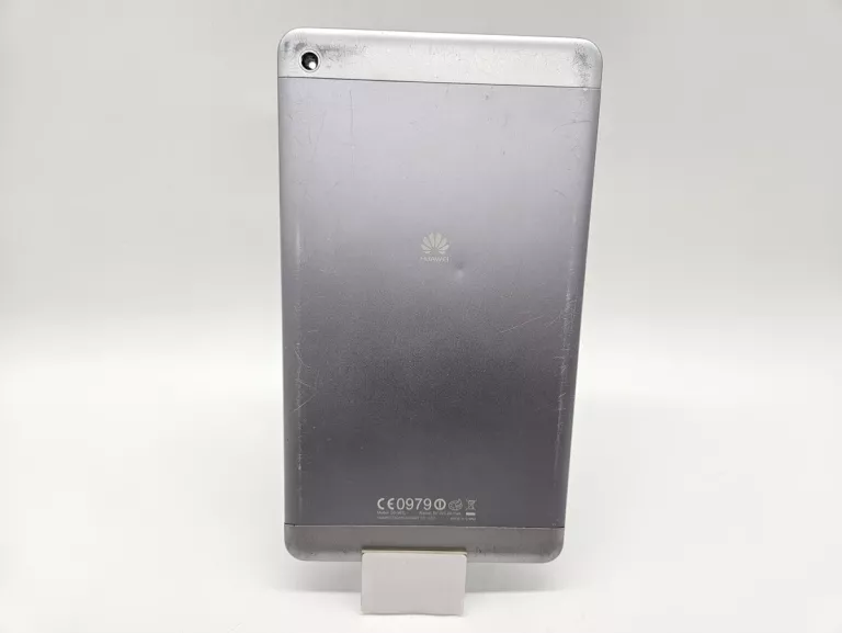 TABLET HUAWEI MEDIAPAD M1 8.0 8GB/1GB PUDEŁKO