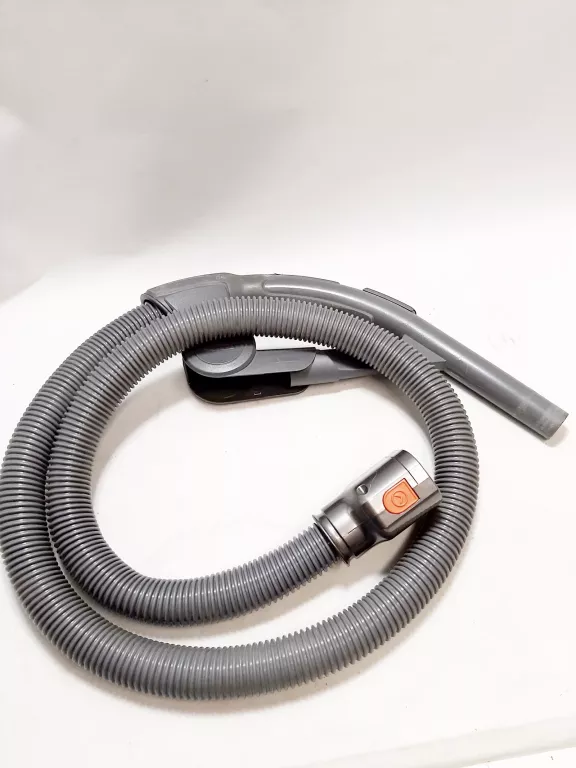 ODKURZACZ VAX POWE 7 C89-P7-B 380 AIR/WAT