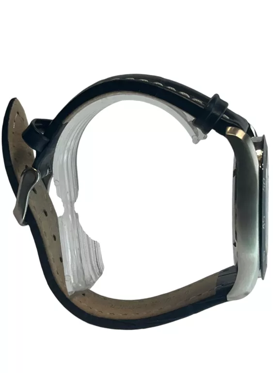 ZEGAREK MĘSKI LE TEMPS LT 1040