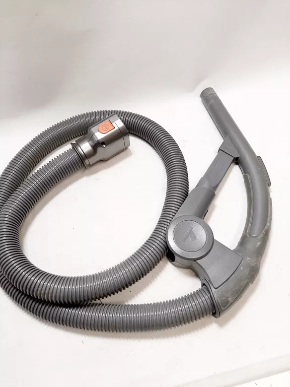 ODKURZACZ VAX POWE 7 C89-P7-B 380 AIR/WAT