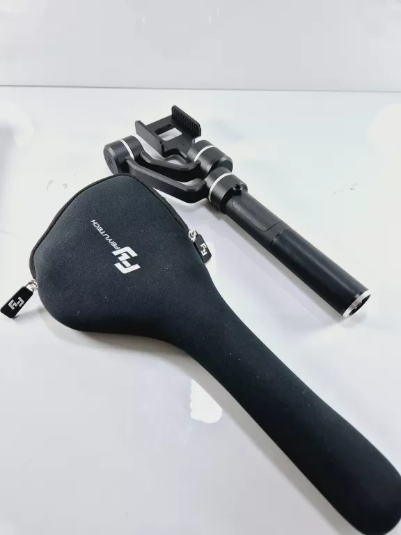 GIMBAL SPG LIVE FEIYUTECH PUD
