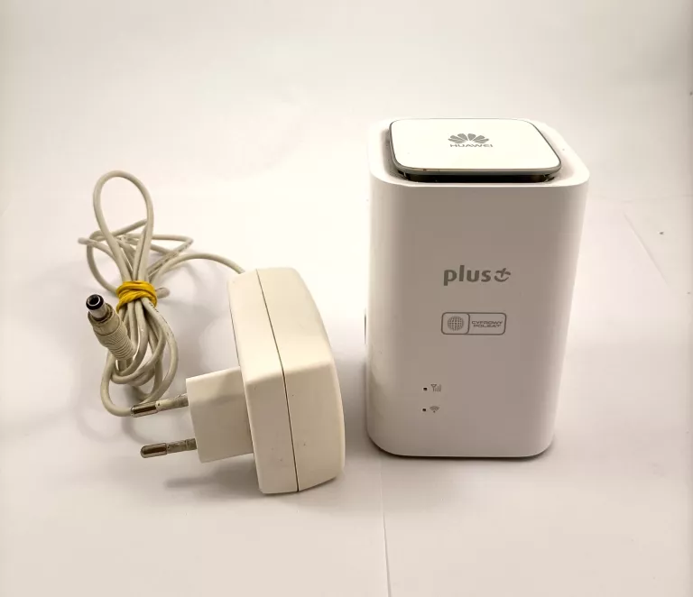HUAWEI E5180 MODEM ROUTER USB 4G LTE A2MOBILE AERO