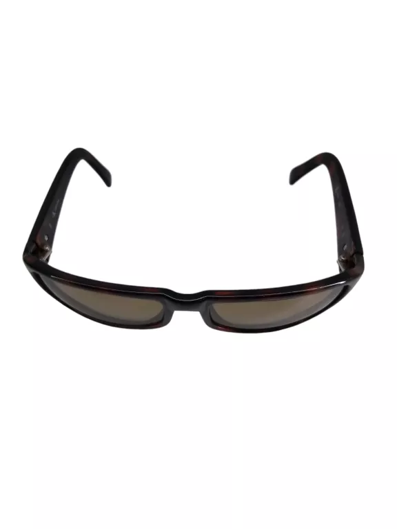 OKULARY CALVIN KLEIN CK4033 004