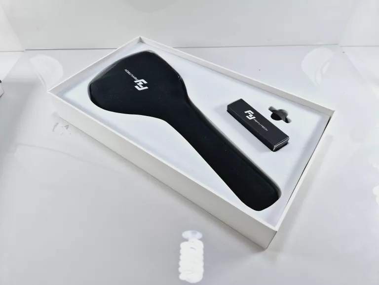 GIMBAL SPG LIVE FEIYUTECH PUD