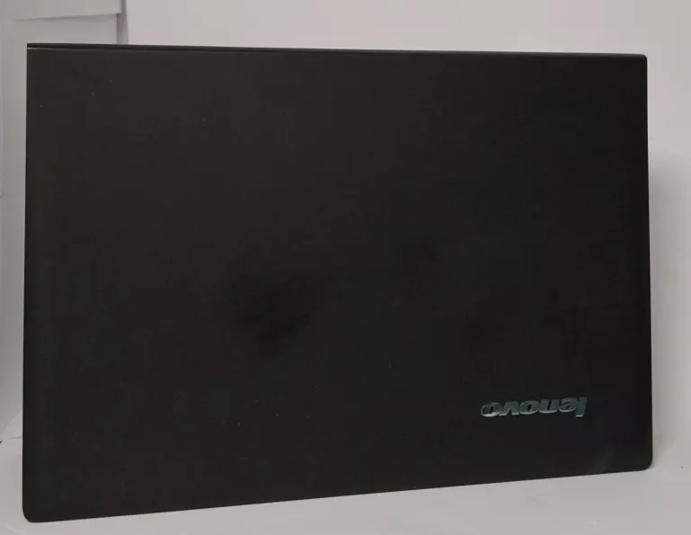 LAPTOP LENOVO G50-30 15,60" 4 GB/500 GB+ ZASILACZ