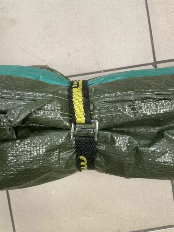 wytrwaly-namiot-marabut-gotowy-na-wyzwania-stan-11323-2