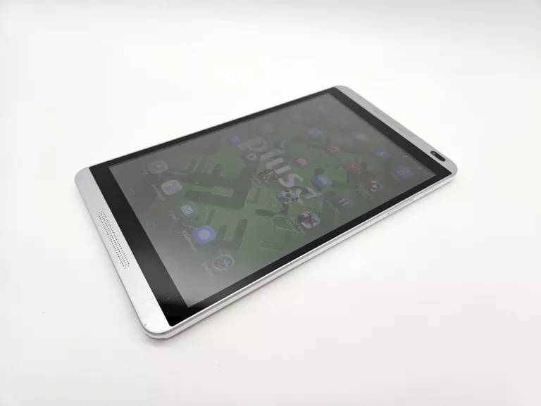 TABLET HUAWEI MEDIAPAD M1 8.0 8GB/1GB PUDEŁKO