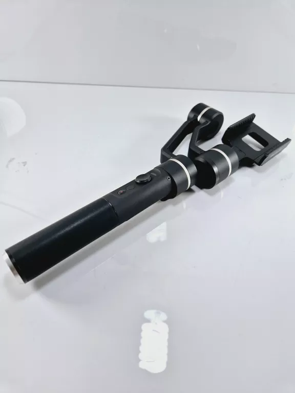GIMBAL SPG LIVE FEIYUTECH PUD