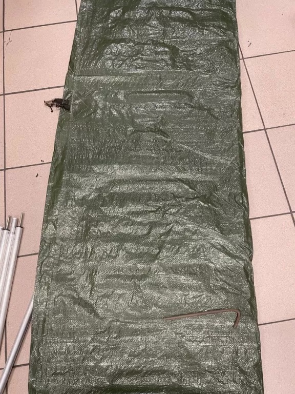 wytrwaly-namiot-marabut-gotowy-na-wyzwania-rodzaj-210710-244334