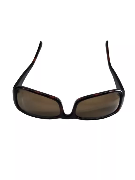OKULARY CALVIN KLEIN CK4033 004