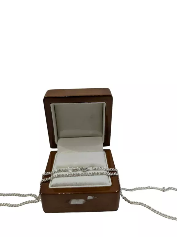 niecodzienny-srebrny-lancuszek-874g-925-budziszynska-107d-sj-wroclaw