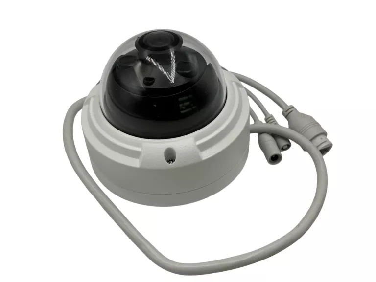 D-LINK DCS-4612EK ZEWNĘTRZNA KAMERA MONITORUJĄCA