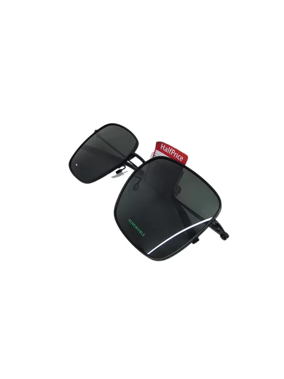 OKULARY TOMMY HILFIGER TJ 0071/F/S 003QT 60