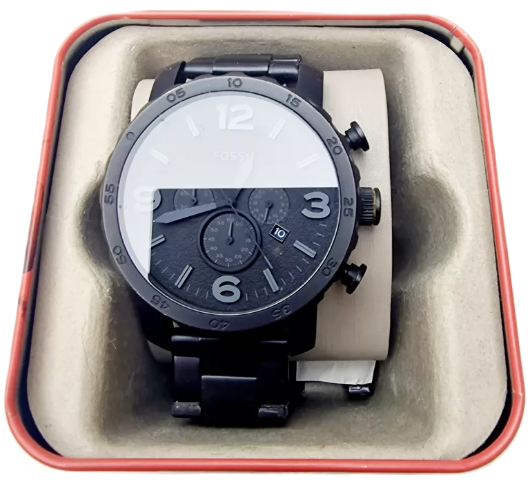 zegarek-fossil-jr-1401-mechanizm-18738-1