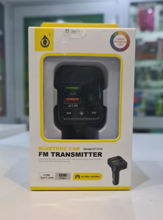 transmiter-samochodowy-grunwaldzka-4764-jaworzno