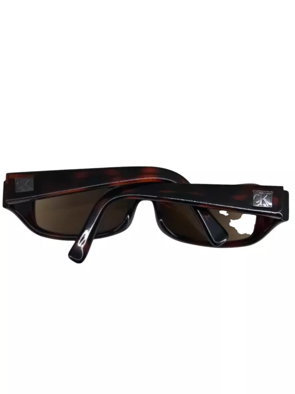 OKULARY CALVIN KLEIN CK4033 004