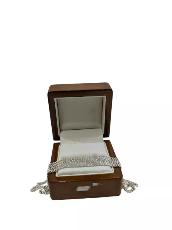 niecodzienny-srebrny-lancuszek-874g-925-stan-11323-2