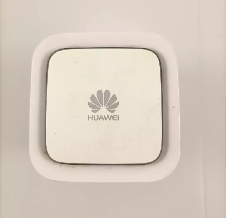 HUAWEI E5180 MODEM ROUTER USB 4G LTE A2MOBILE AERO