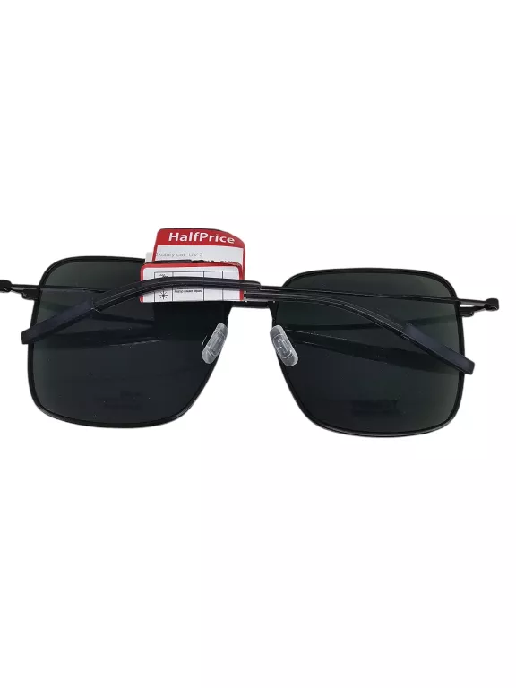 OKULARY TOMMY HILFIGER TJ 0071/F/S 003QT 60