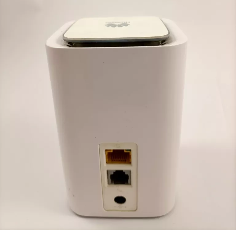 HUAWEI E5180 MODEM ROUTER USB 4G LTE A2MOBILE AERO