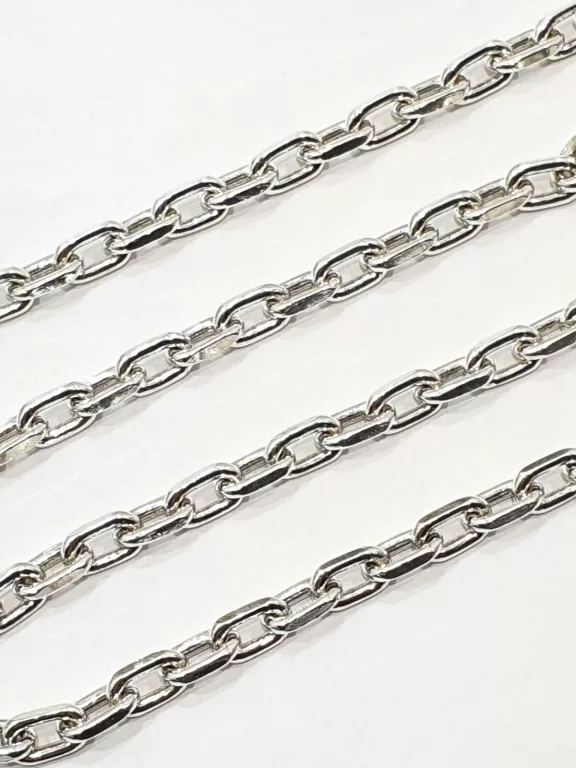 srebrny-lancuszek-925-54cm-legnicka-66-wroclaw