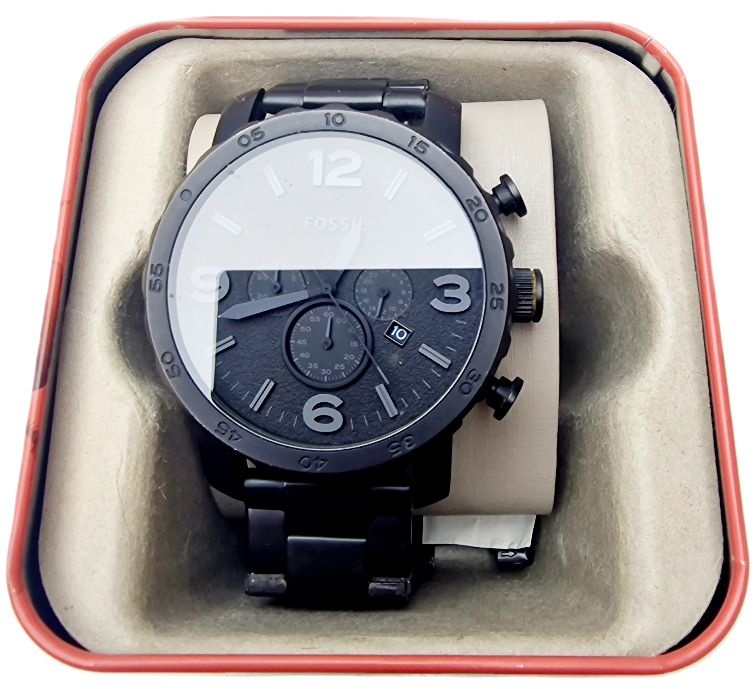 zegarek-fossil-jr-1401-mechanizm-18738-1