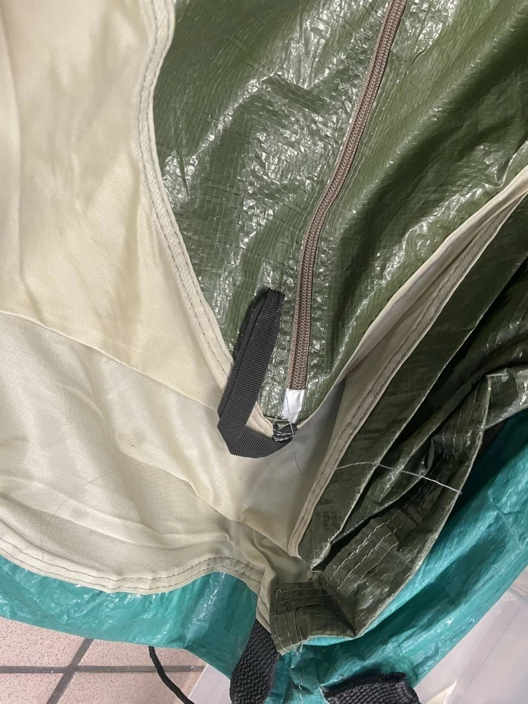 wytrwaly-namiot-marabut-gotowy-na-wyzwania-kolor-dominujacy-205826-225098