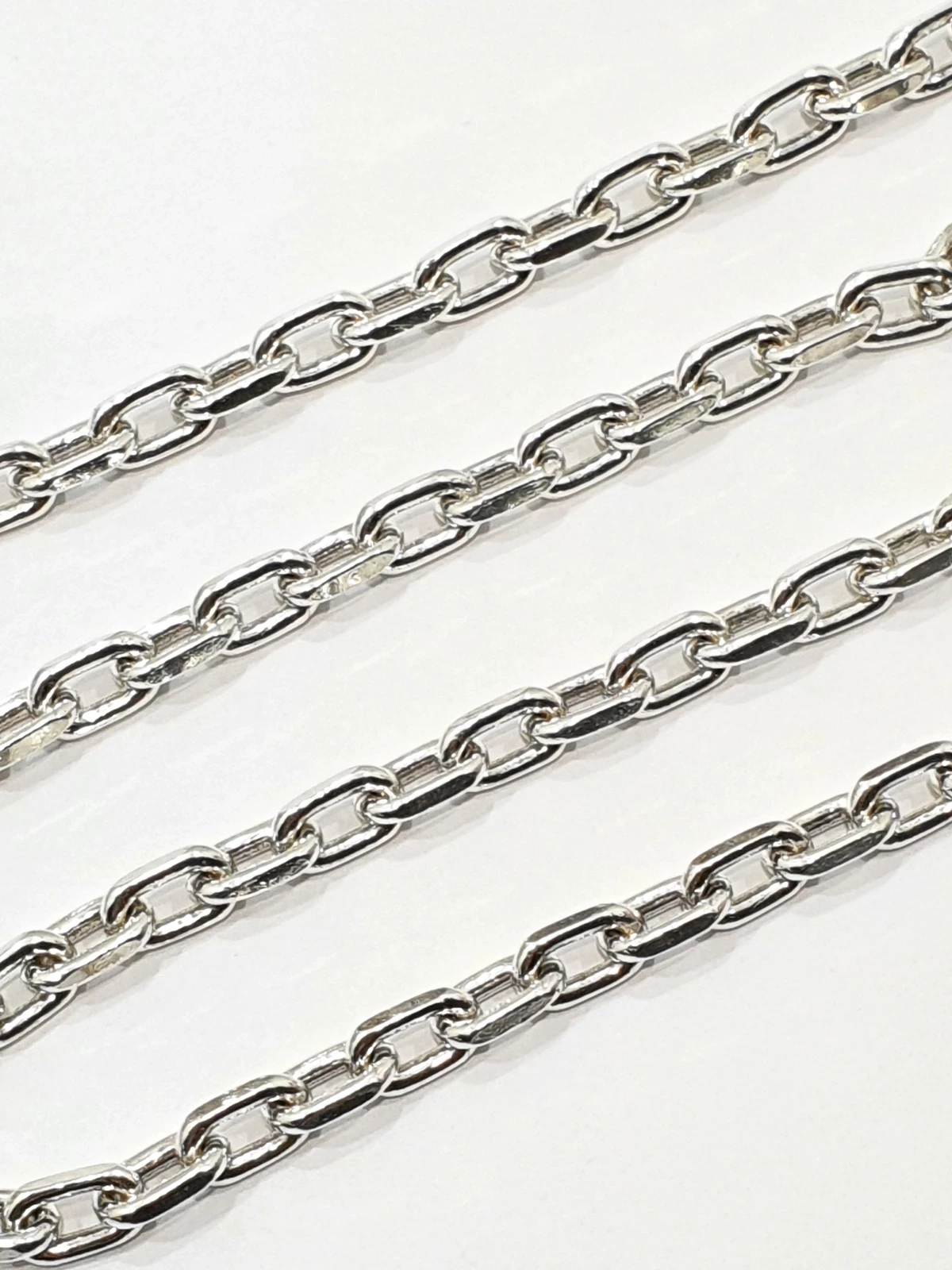 srebrny-lancuszek-925-54cm-legnicka-66-wroclaw