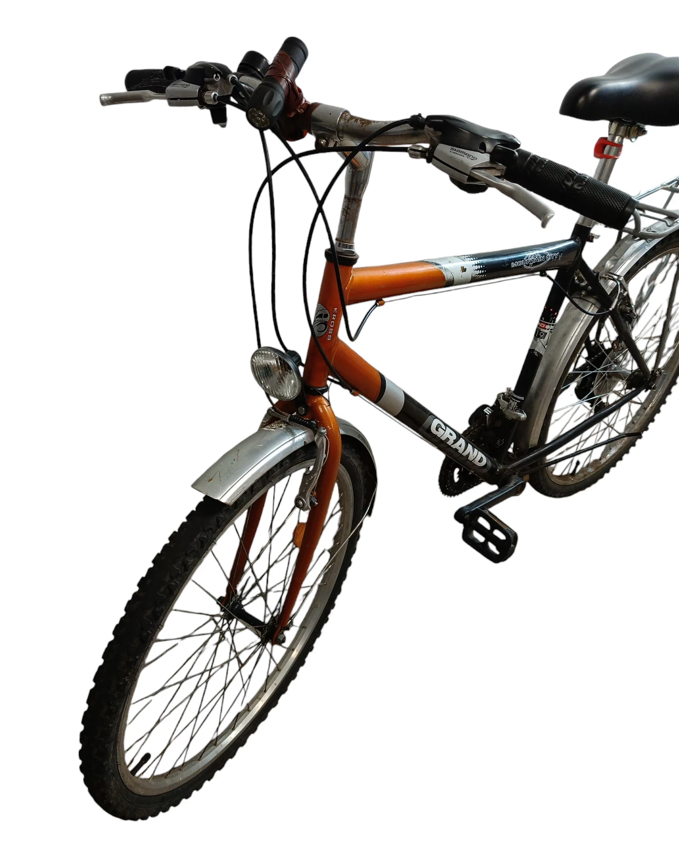 rower-kross-grand-mountain-city-plec-130411-1030181