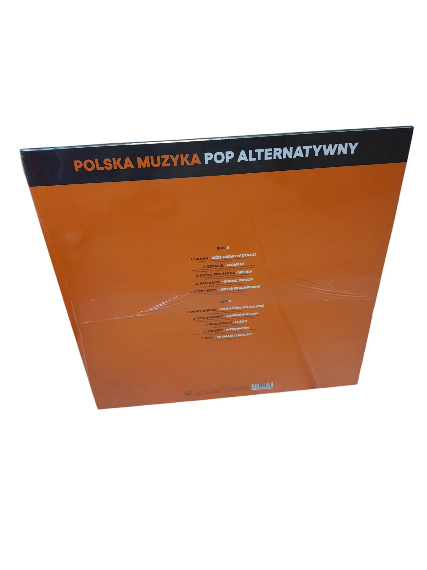 polska-muzyka-pop-alternaty-lp-wolnosci-242-jelenia-gora-sj