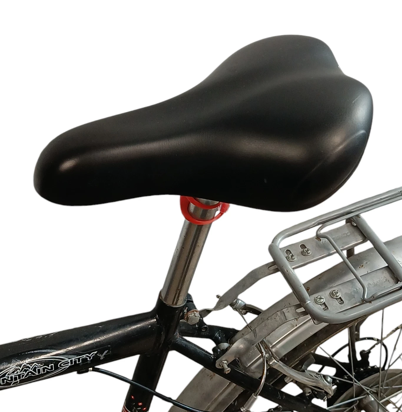 rower-kross-grand-mountain-city-stan-11323-2